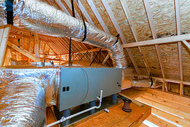 Top rated local Hvac Maintenance specialists in Commerce, GA